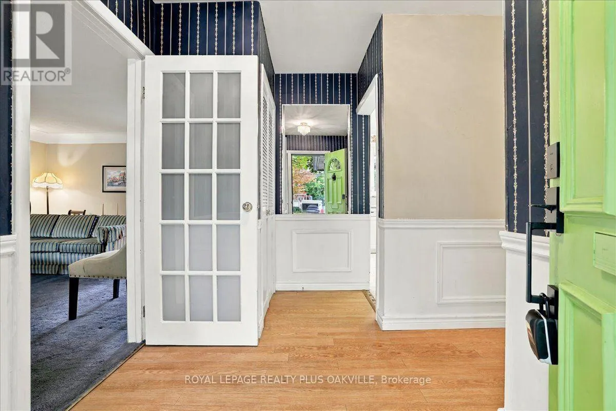 462 EVERGREEN AVENUE