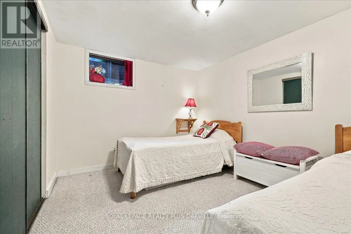 462 EVERGREEN AVENUE