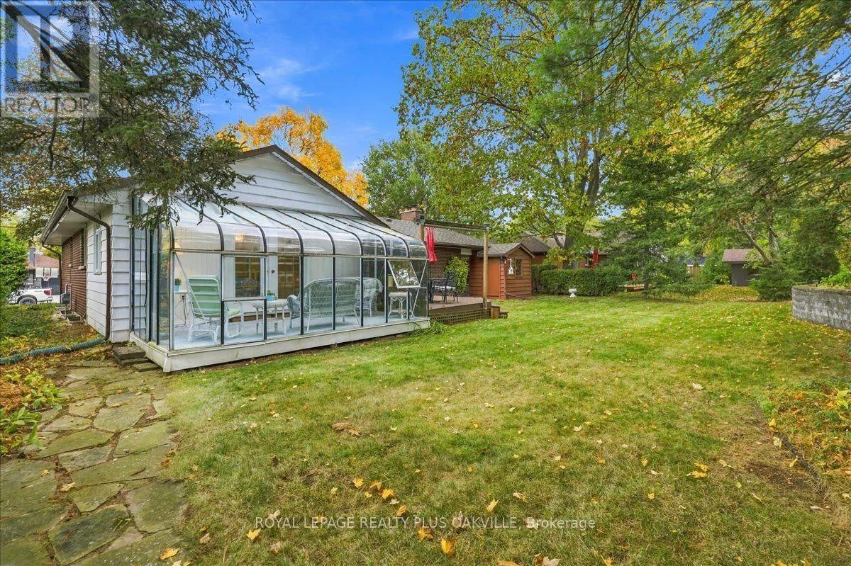 462 EVERGREEN AVENUE