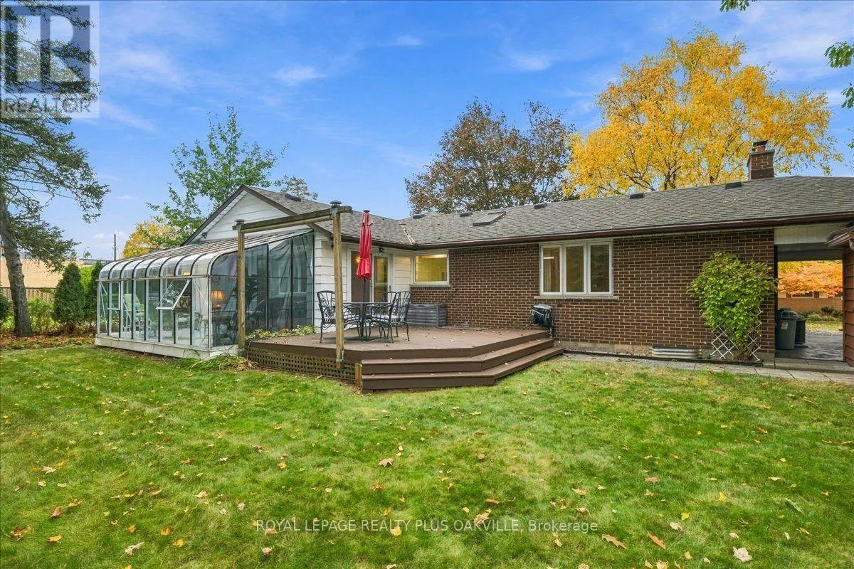462 EVERGREEN AVENUE