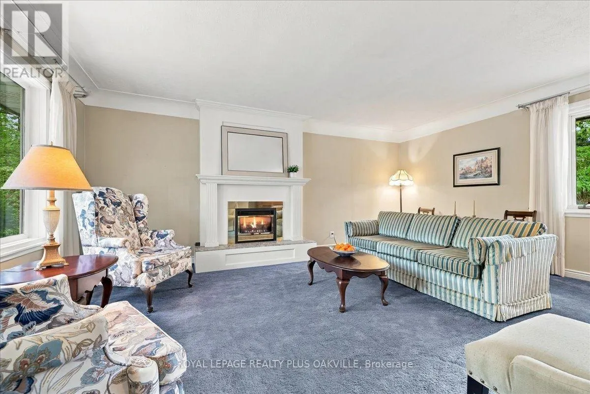 462 EVERGREEN AVENUE