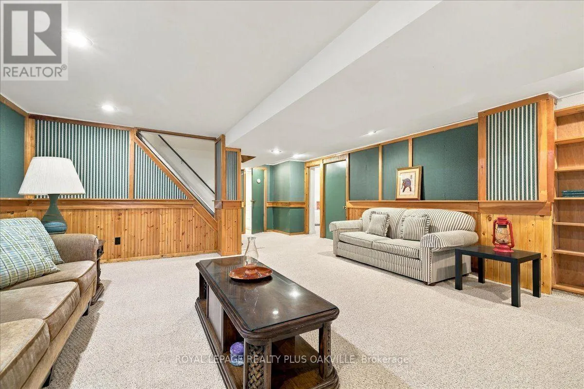 462 EVERGREEN AVENUE