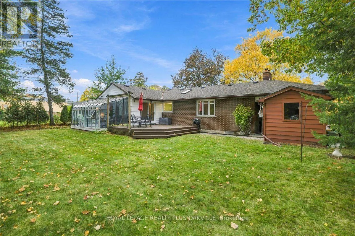 462 EVERGREEN AVENUE