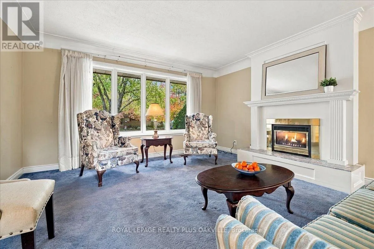 462 EVERGREEN AVENUE