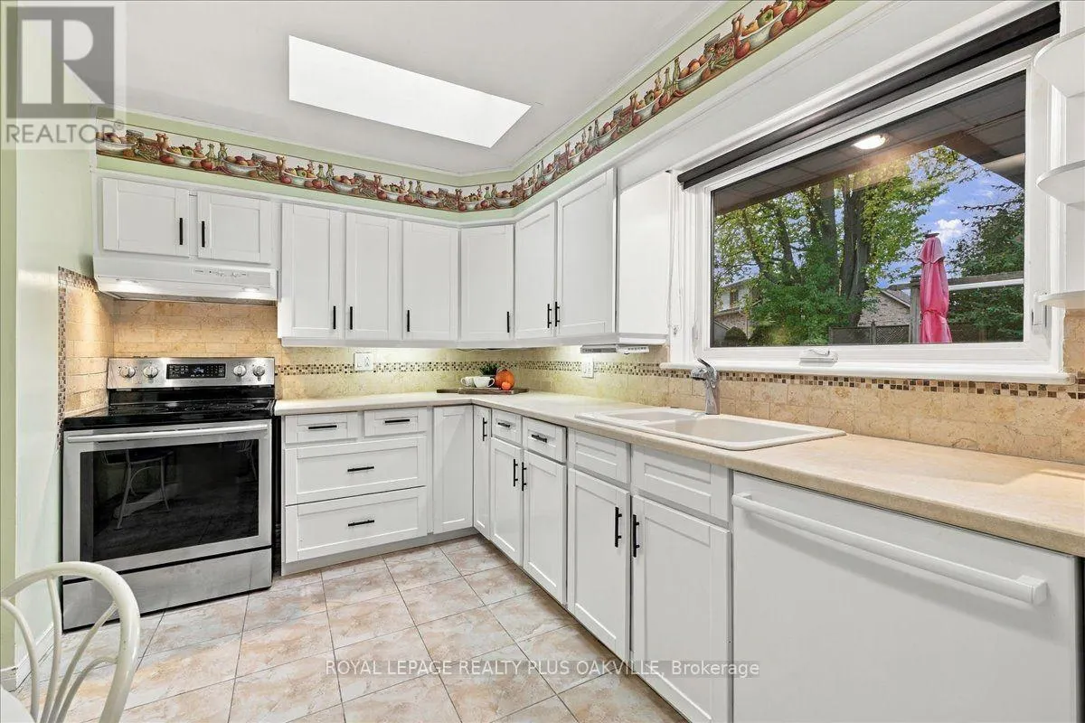 462 EVERGREEN AVENUE