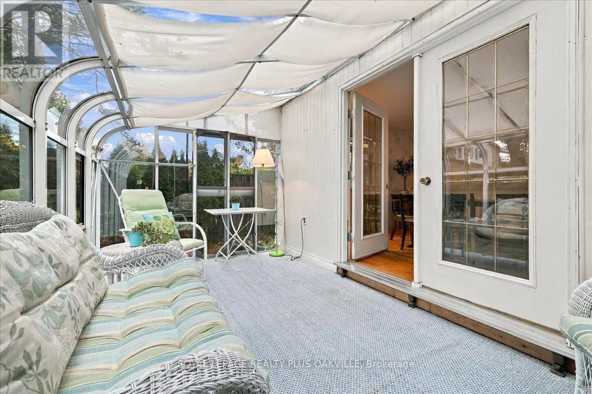 462 EVERGREEN AVENUE