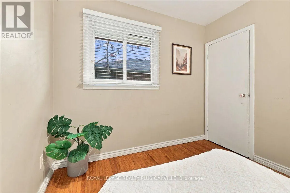 462 EVERGREEN AVENUE