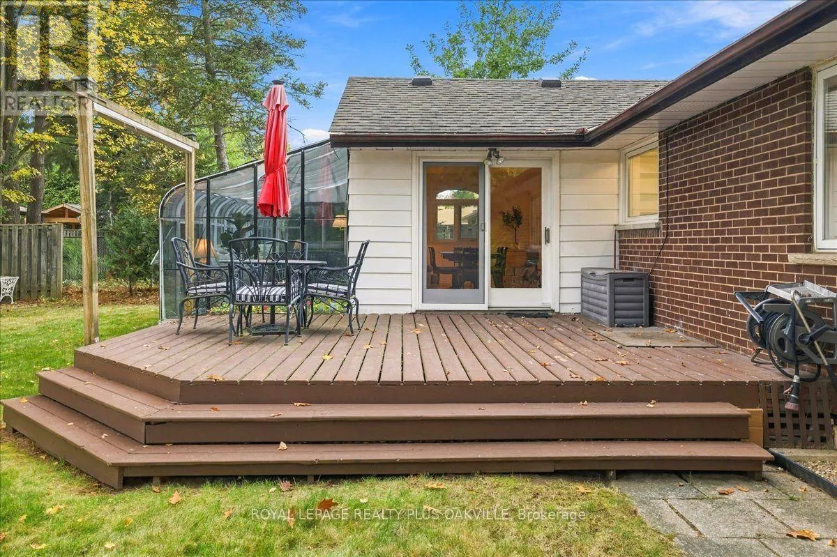 462 EVERGREEN AVENUE