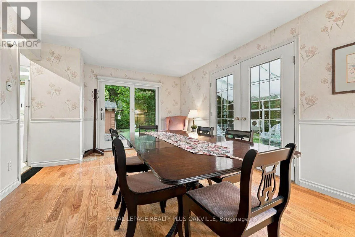 462 EVERGREEN AVENUE