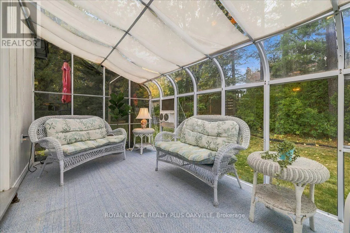 462 EVERGREEN AVENUE