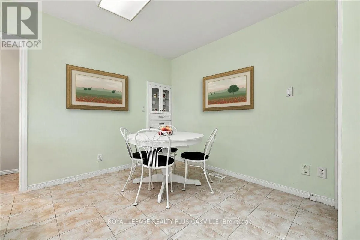 462 EVERGREEN AVENUE