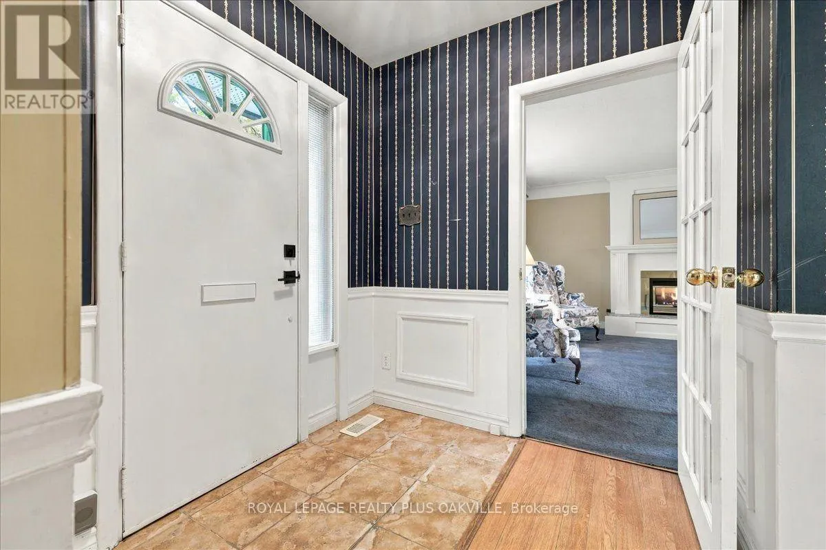 462 EVERGREEN AVENUE