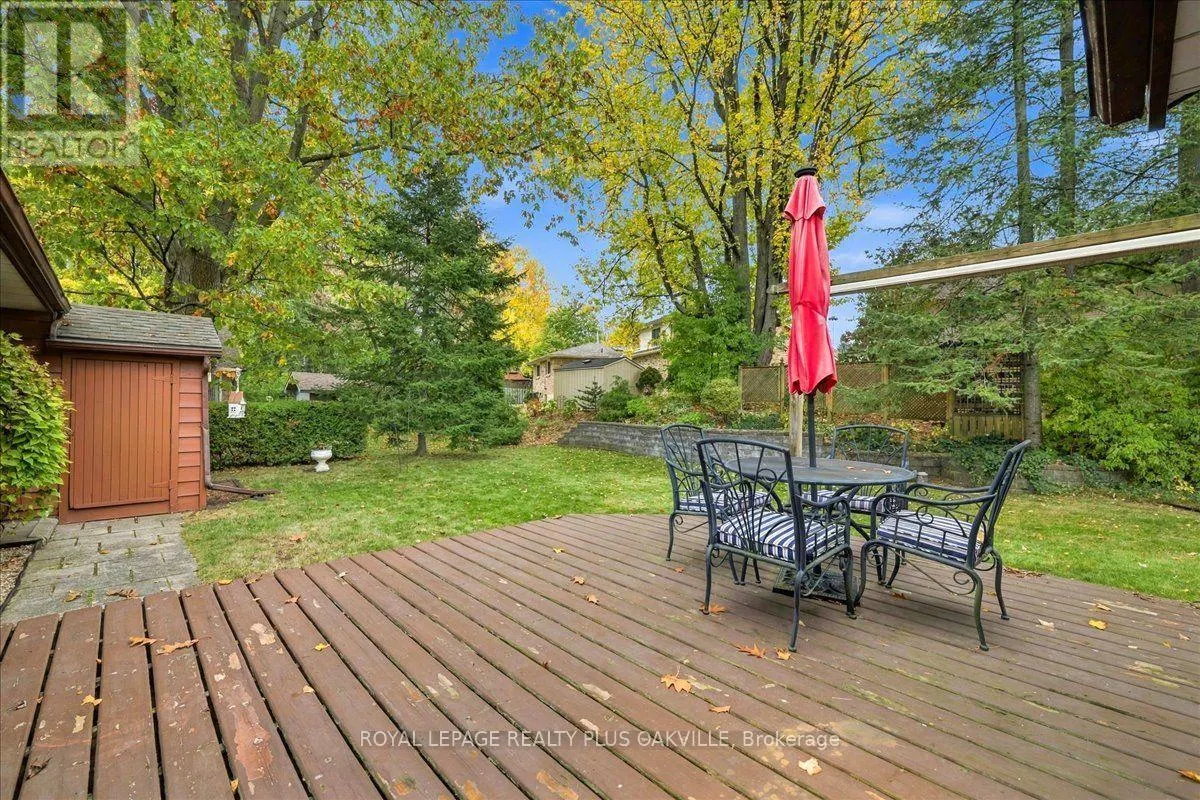 462 EVERGREEN AVENUE