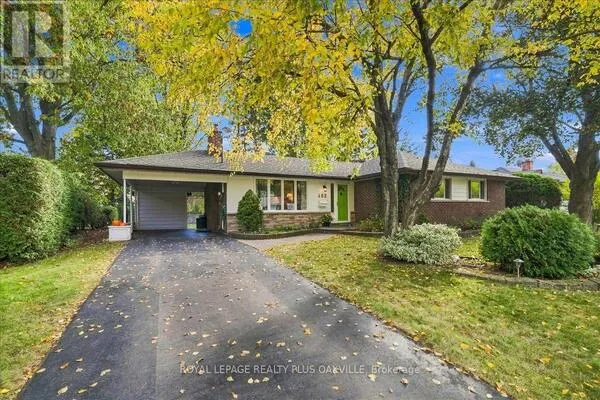 462 EVERGREEN AVENUE