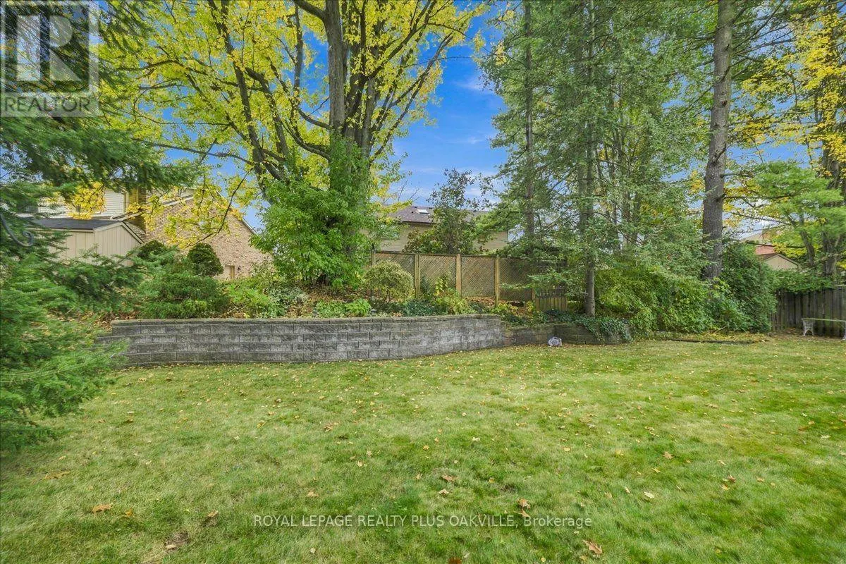 462 EVERGREEN AVENUE