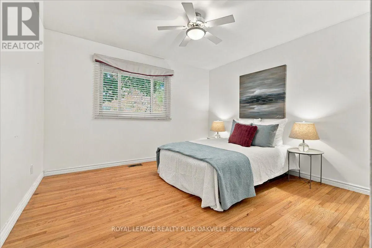 462 EVERGREEN AVENUE