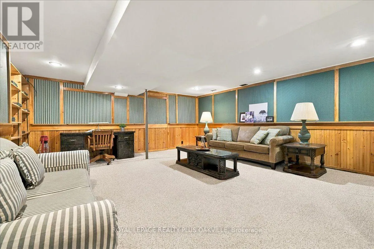 462 EVERGREEN AVENUE