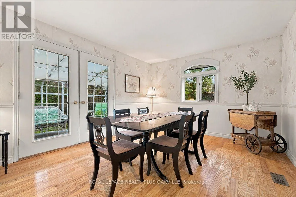 462 EVERGREEN AVENUE