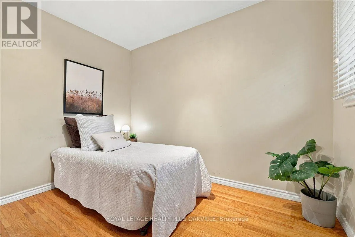 462 EVERGREEN AVENUE