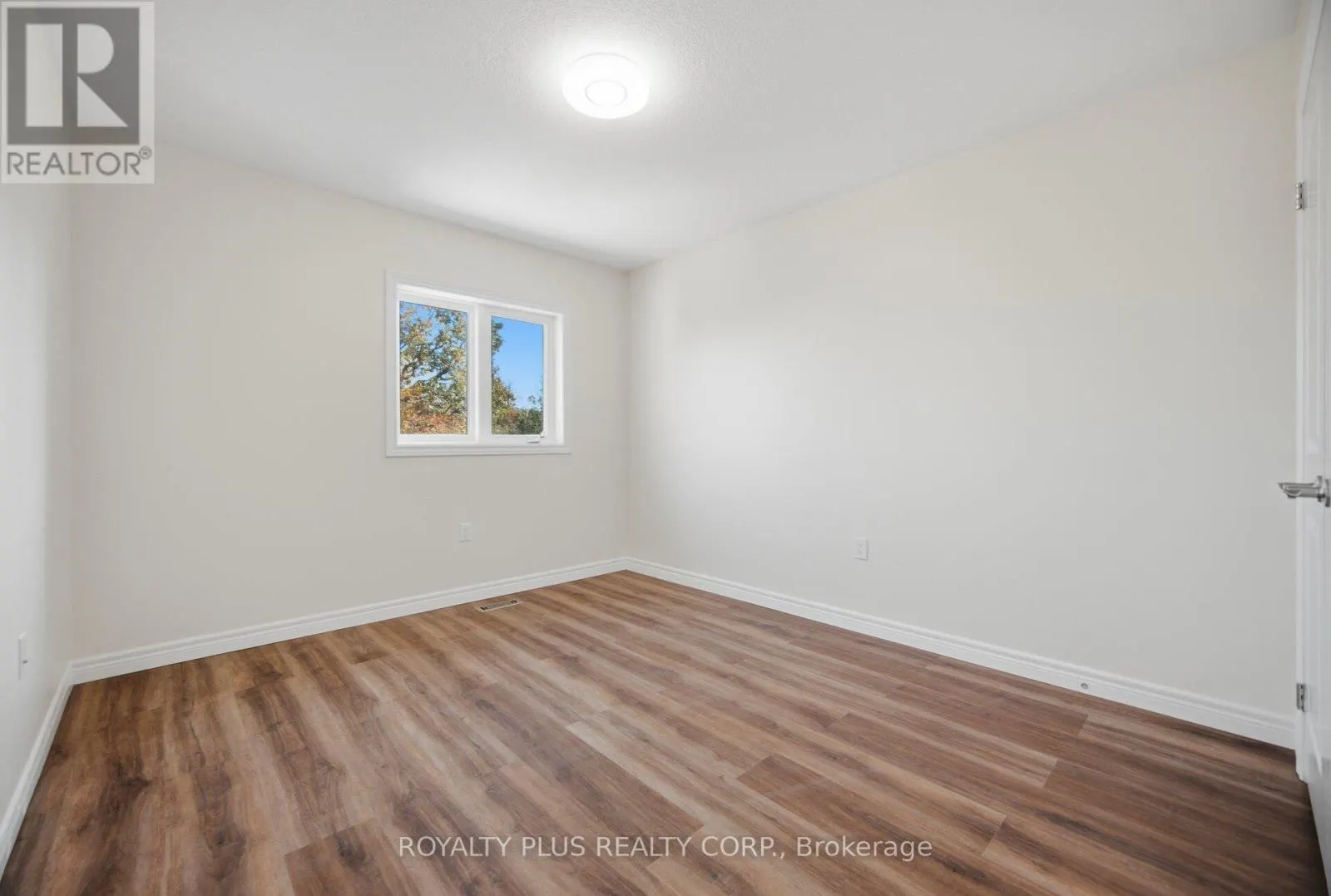 116 ECHOVALLEY DRIVE