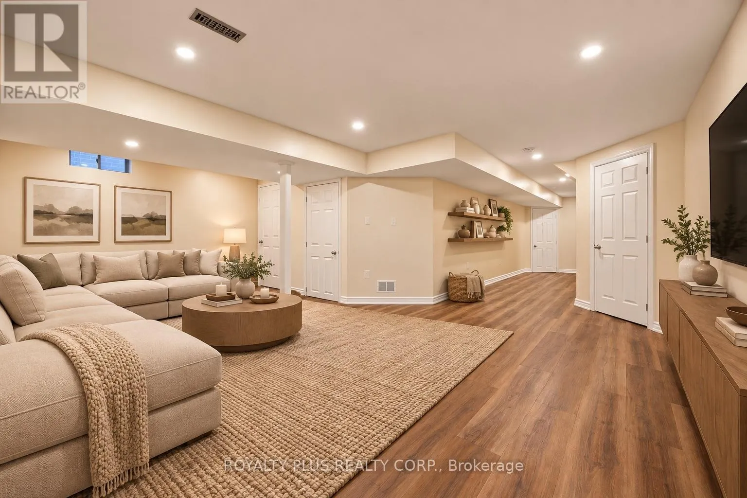 116 ECHOVALLEY DRIVE