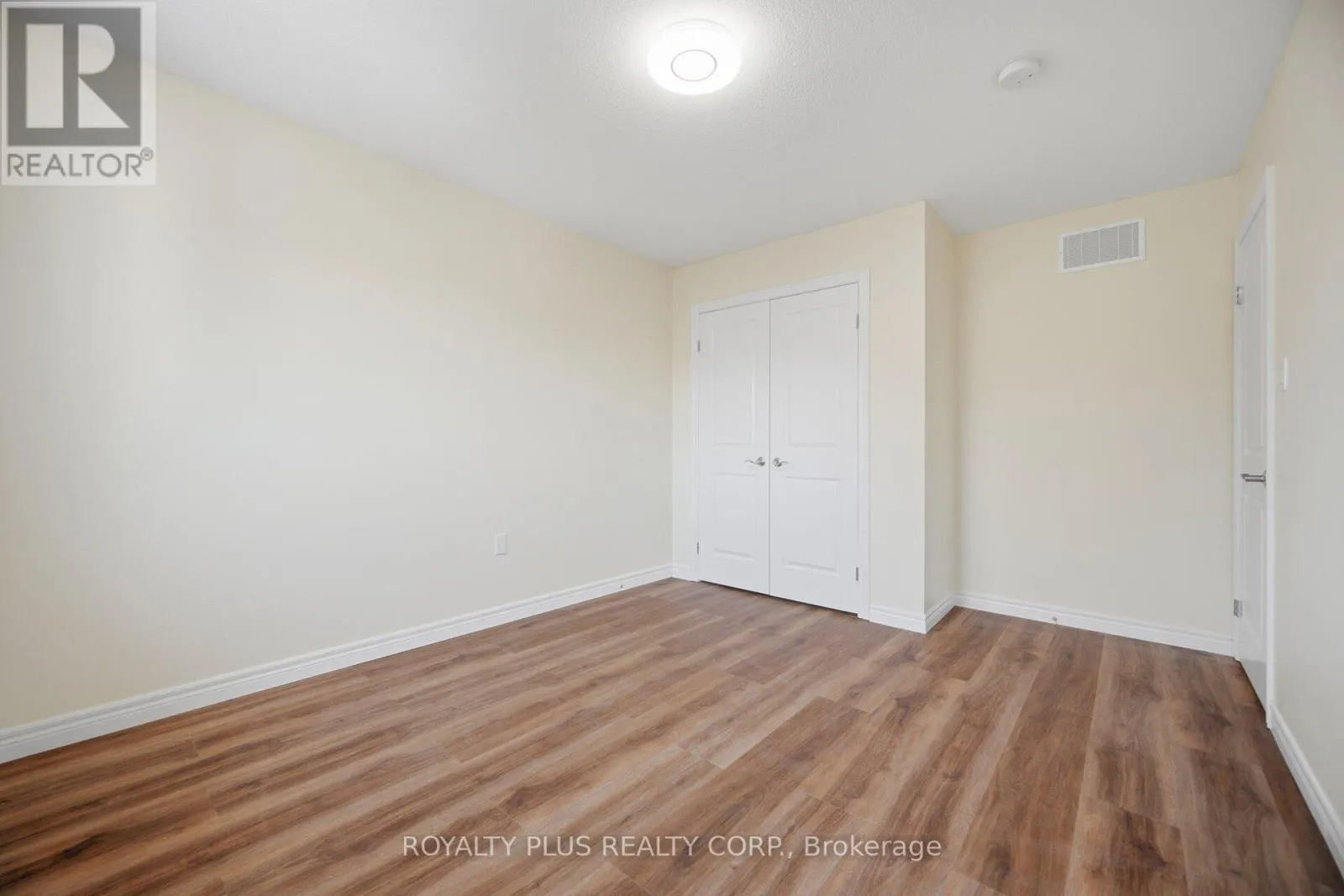 116 ECHOVALLEY DRIVE
