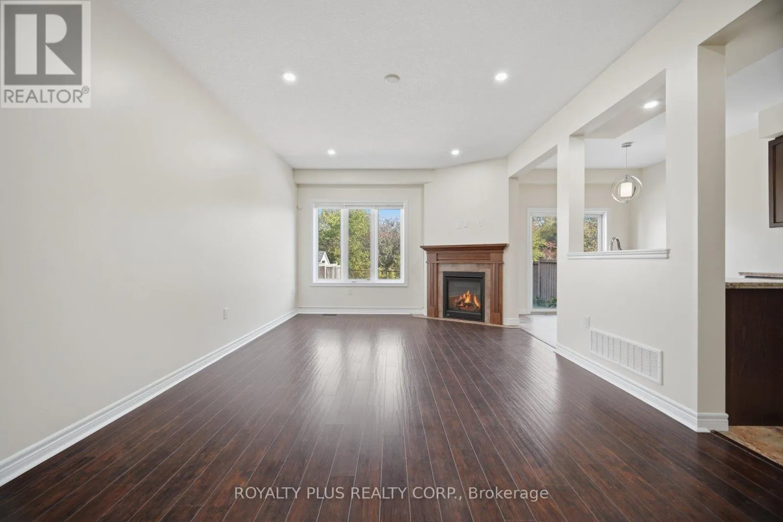 116 ECHOVALLEY DRIVE