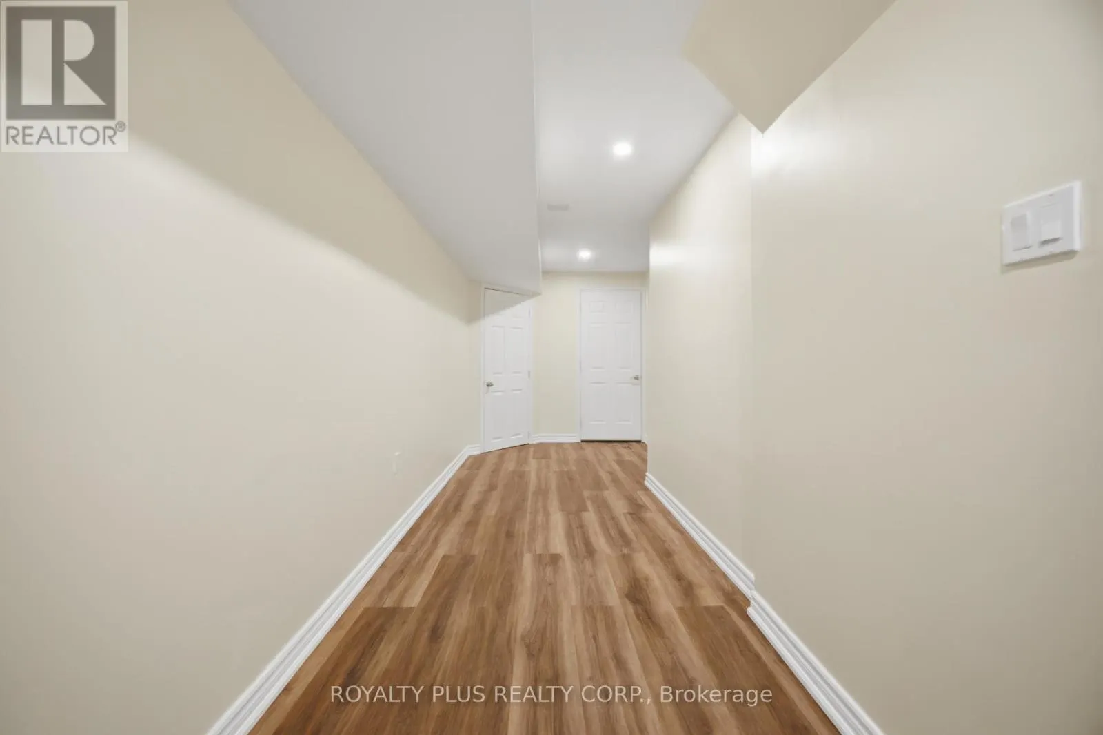 116 ECHOVALLEY DRIVE
