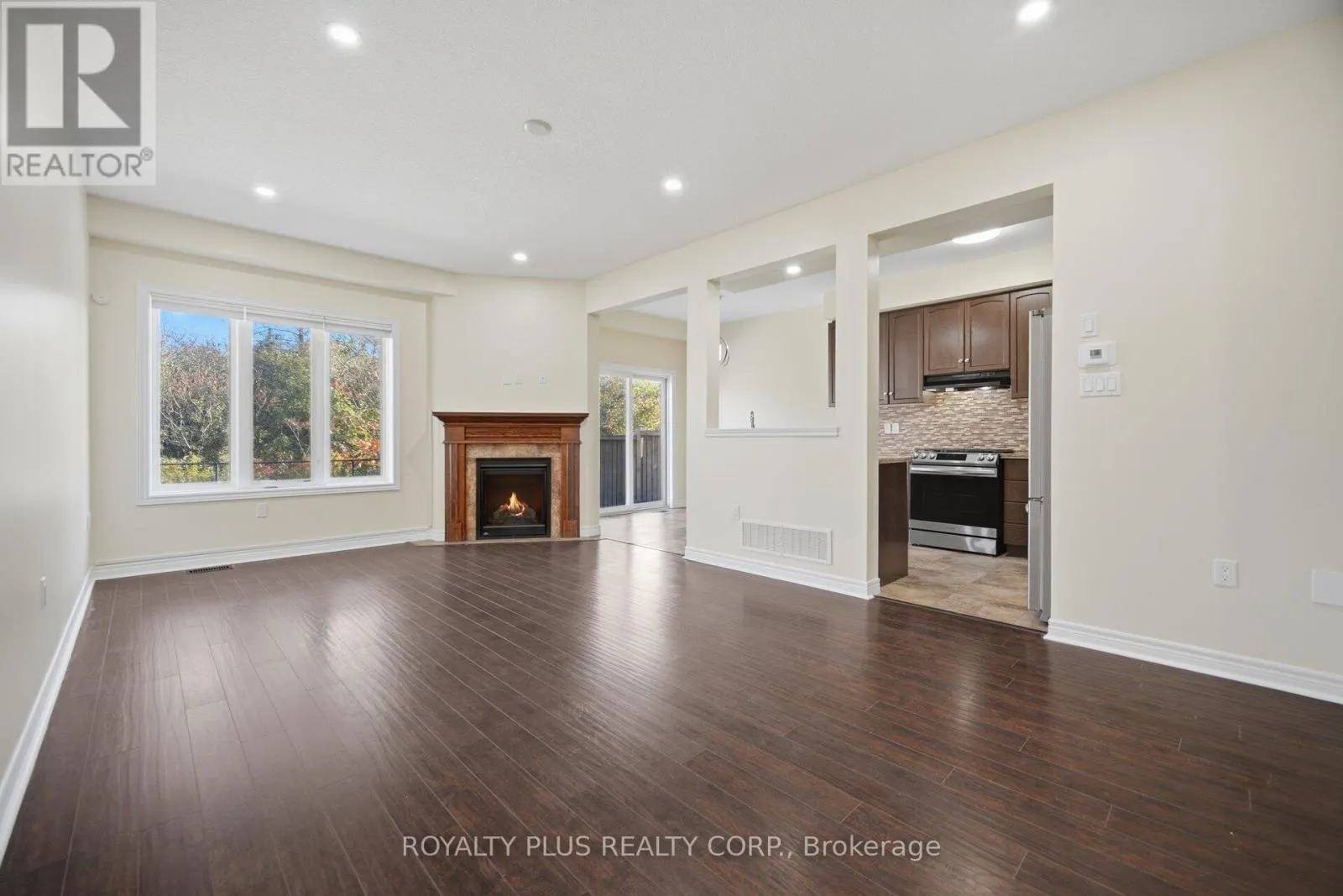 116 ECHOVALLEY DRIVE