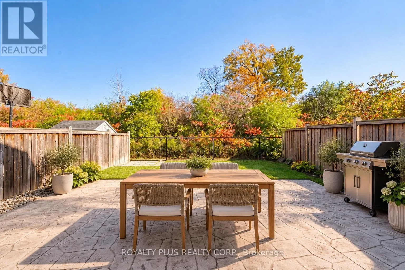 116 ECHOVALLEY DRIVE