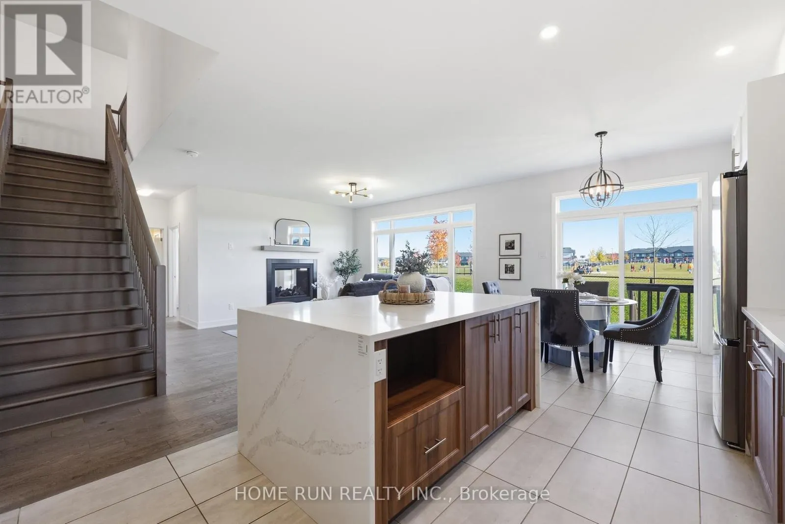 35 ANDROMEDA ROAD