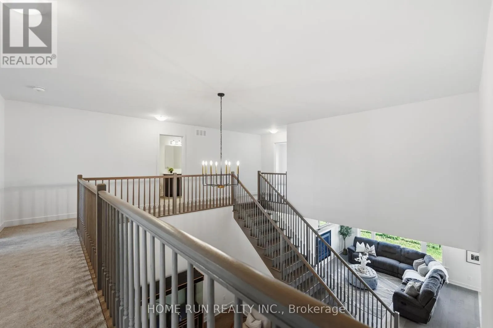 35 ANDROMEDA ROAD