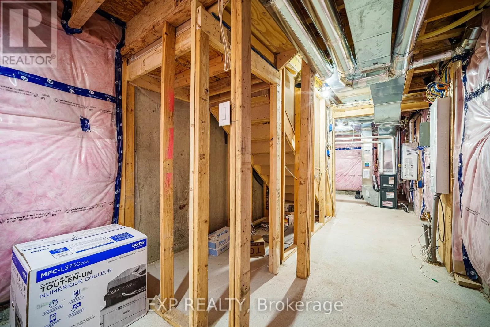 516 RYE GRASS WAY