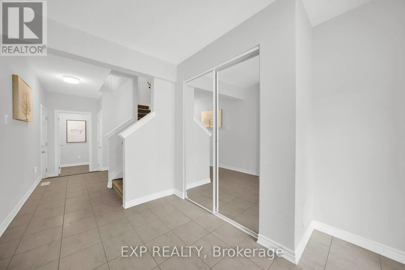 516 RYE GRASS WAY