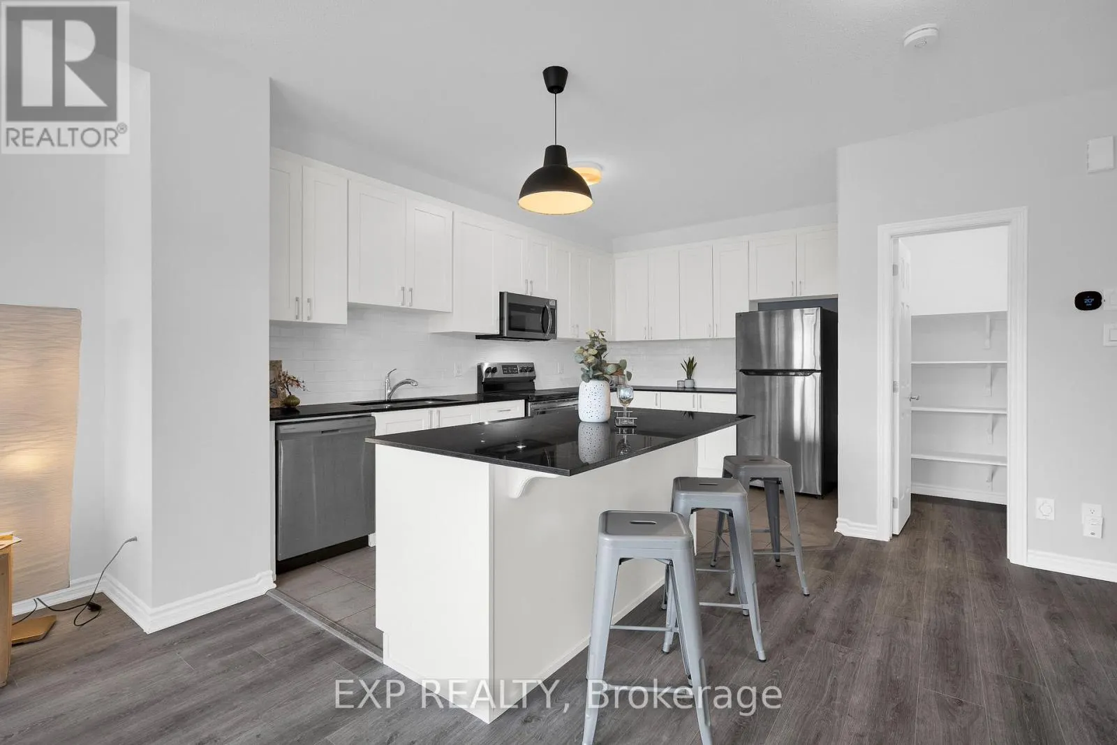 516 RYE GRASS WAY