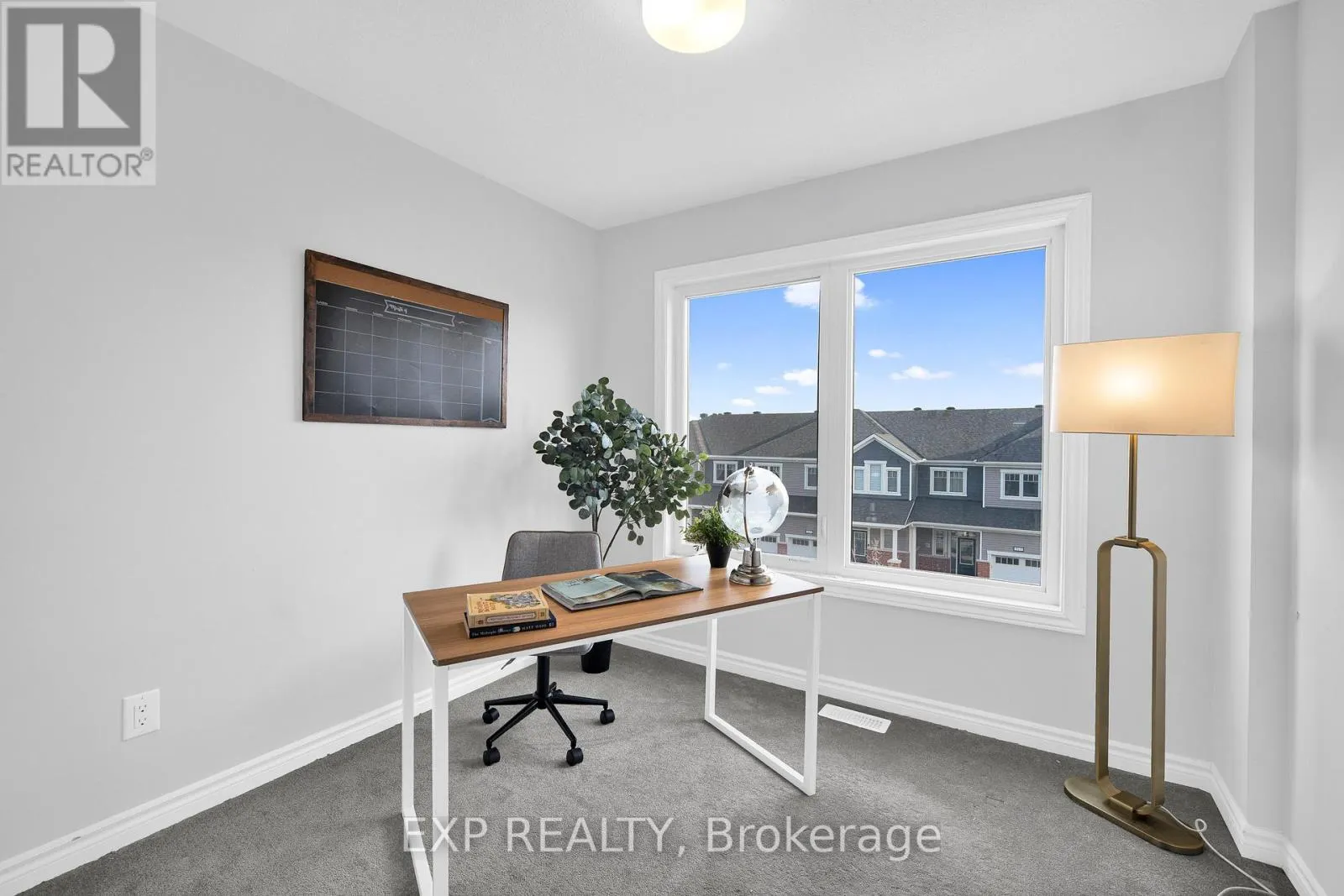 516 RYE GRASS WAY
