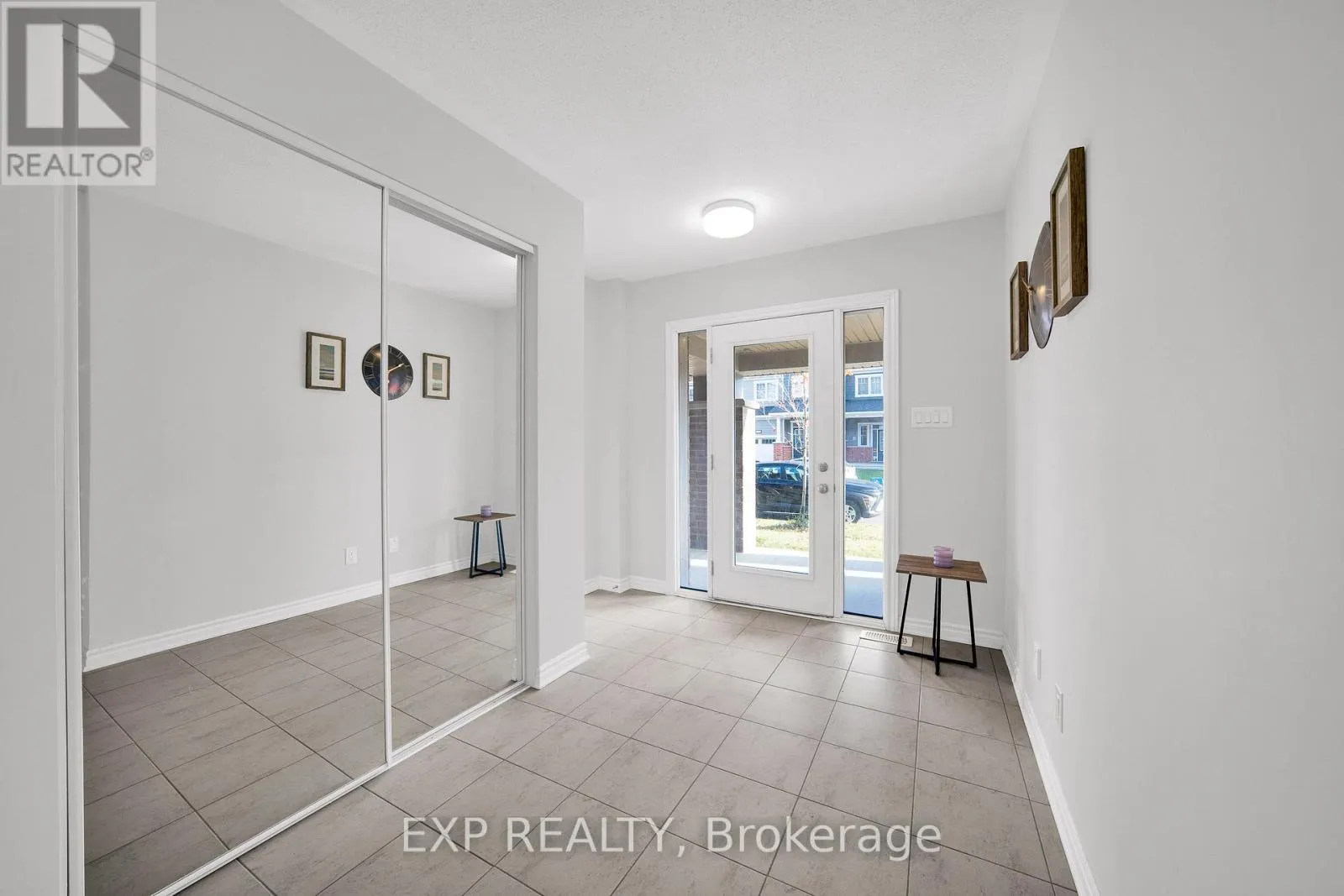 516 RYE GRASS WAY