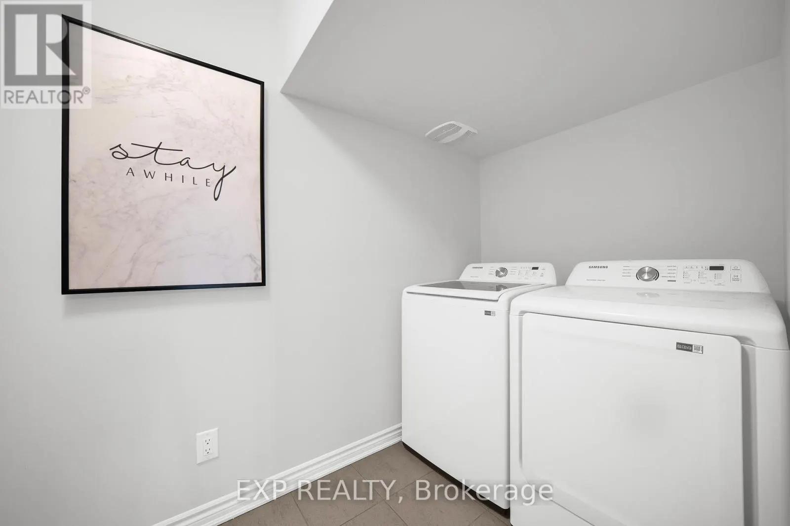 516 RYE GRASS WAY