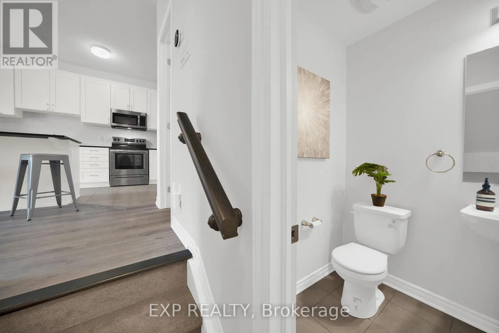 516 RYE GRASS WAY