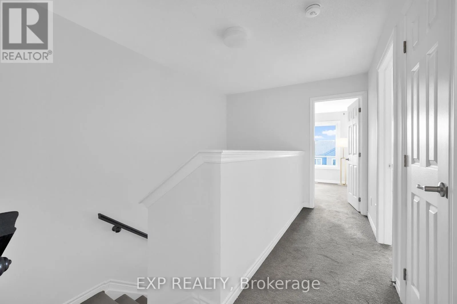 516 RYE GRASS WAY