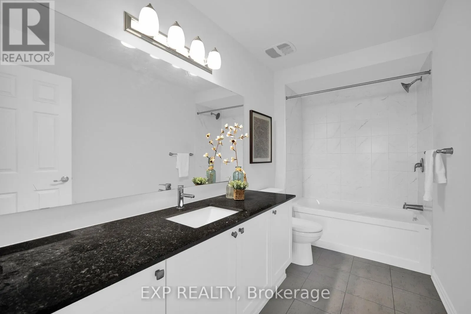 516 RYE GRASS WAY