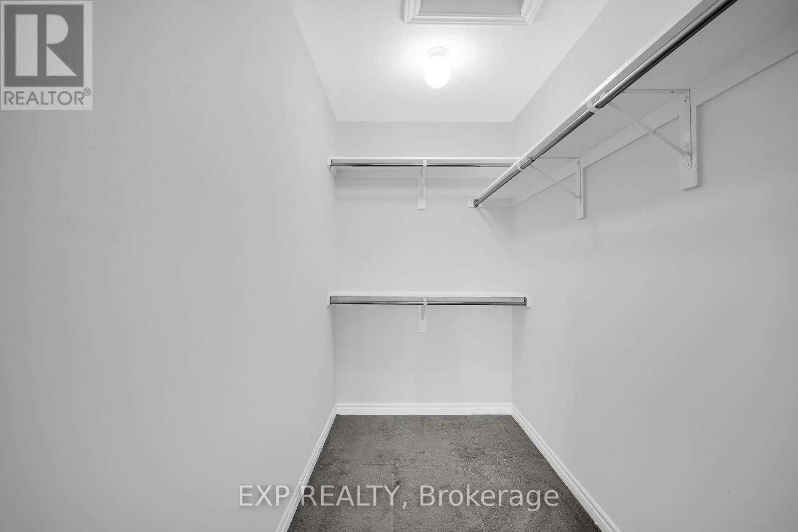 516 RYE GRASS WAY