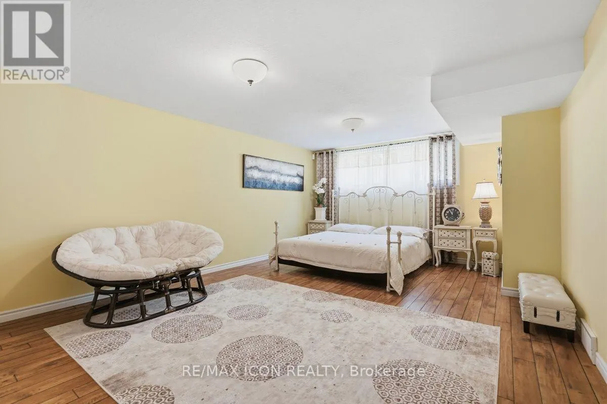 632 THORNWOOD DRIVE