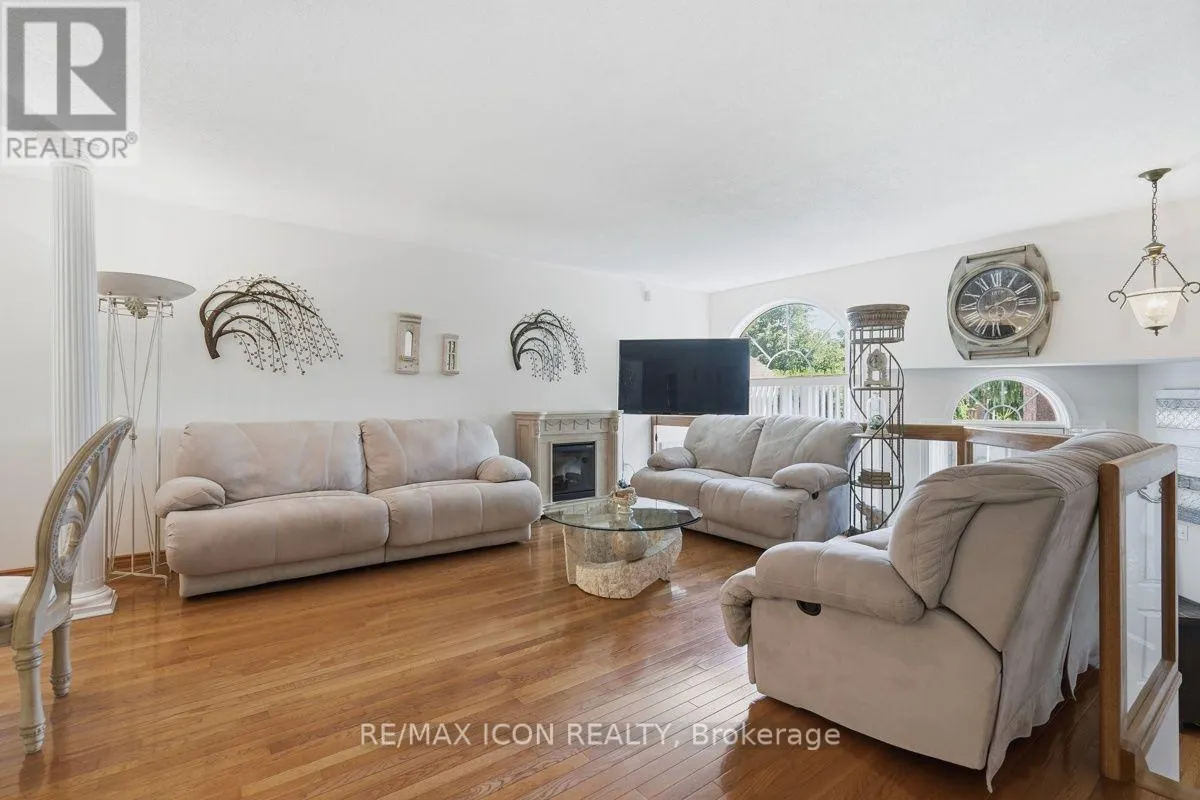 632 THORNWOOD DRIVE