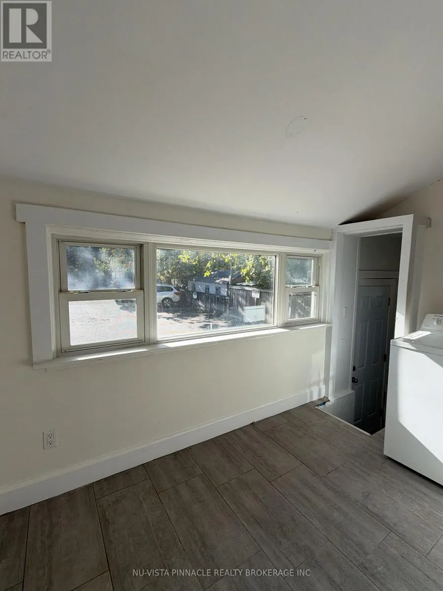 191 SYDENHAM STREET