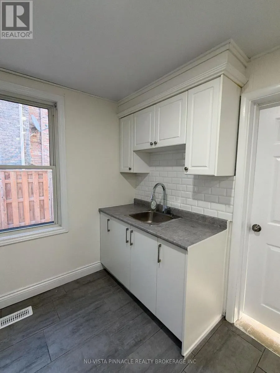 191 SYDENHAM STREET