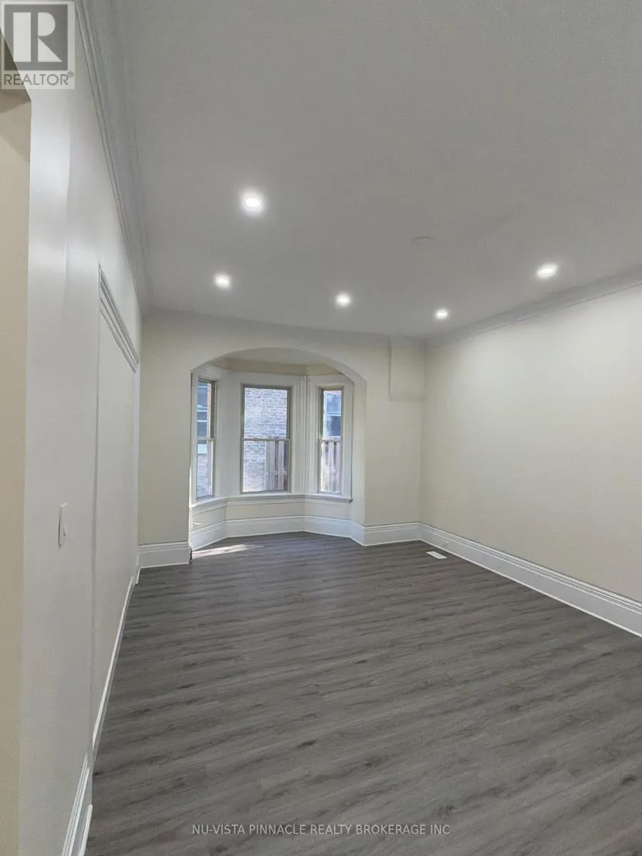 191 SYDENHAM STREET