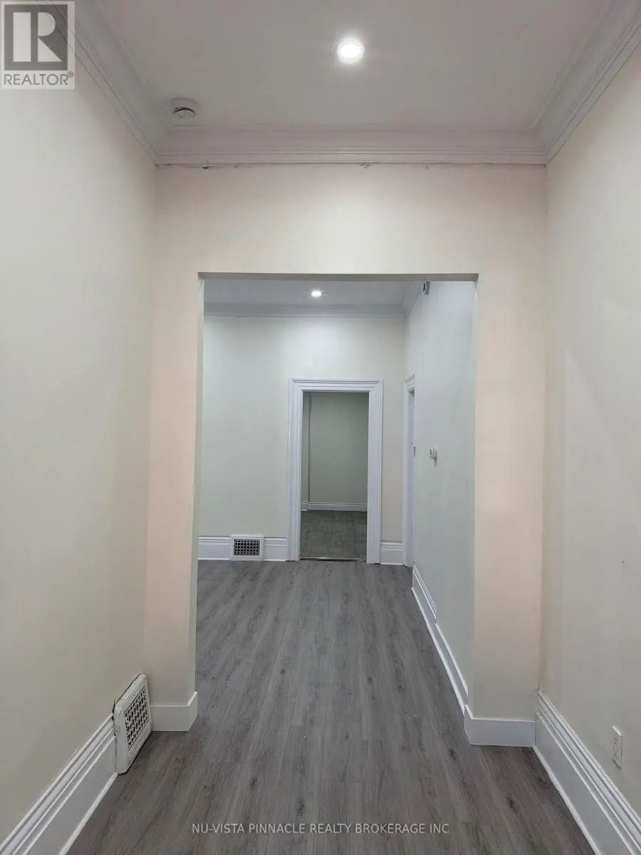 191 SYDENHAM STREET