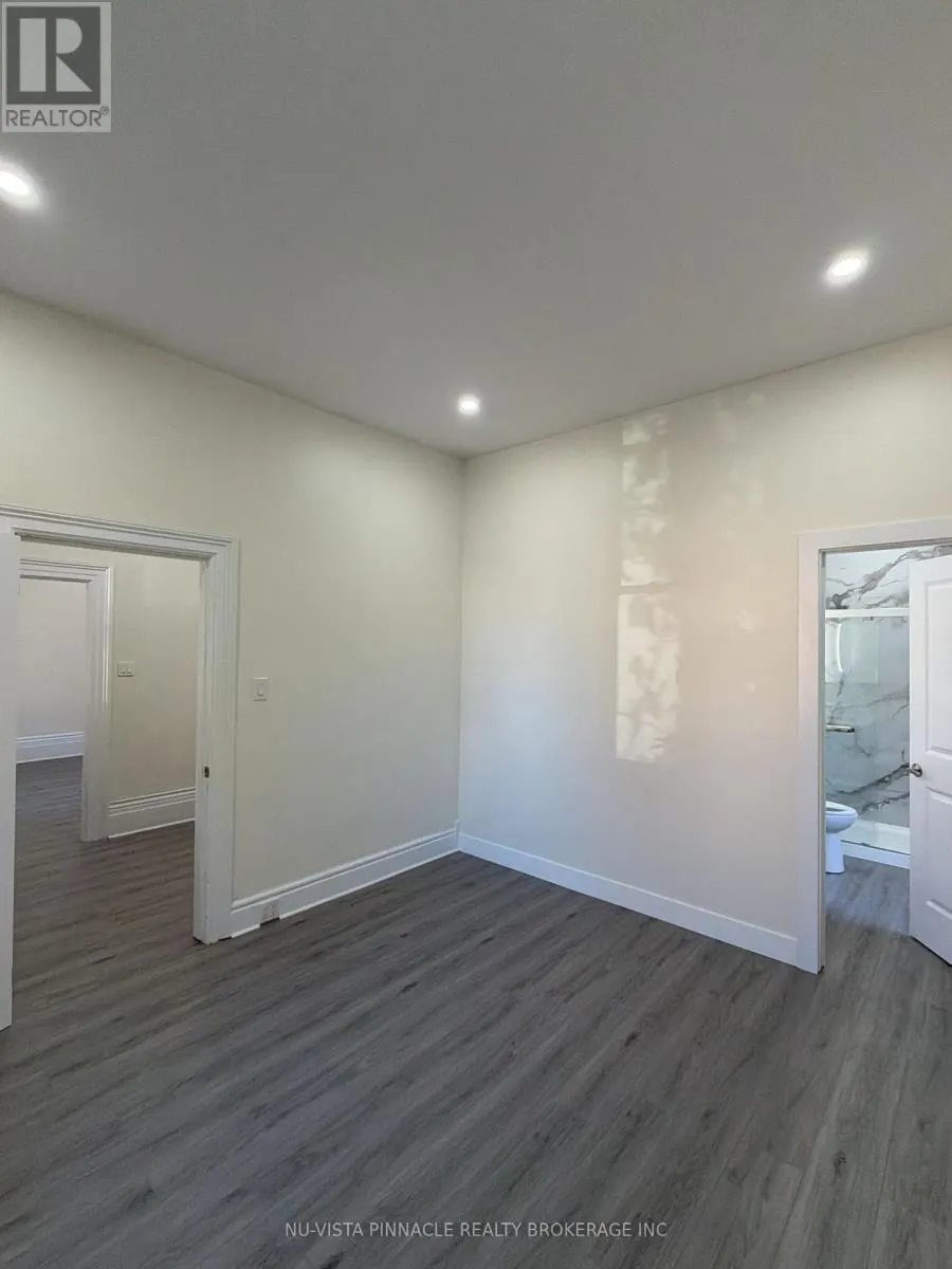 191 SYDENHAM STREET