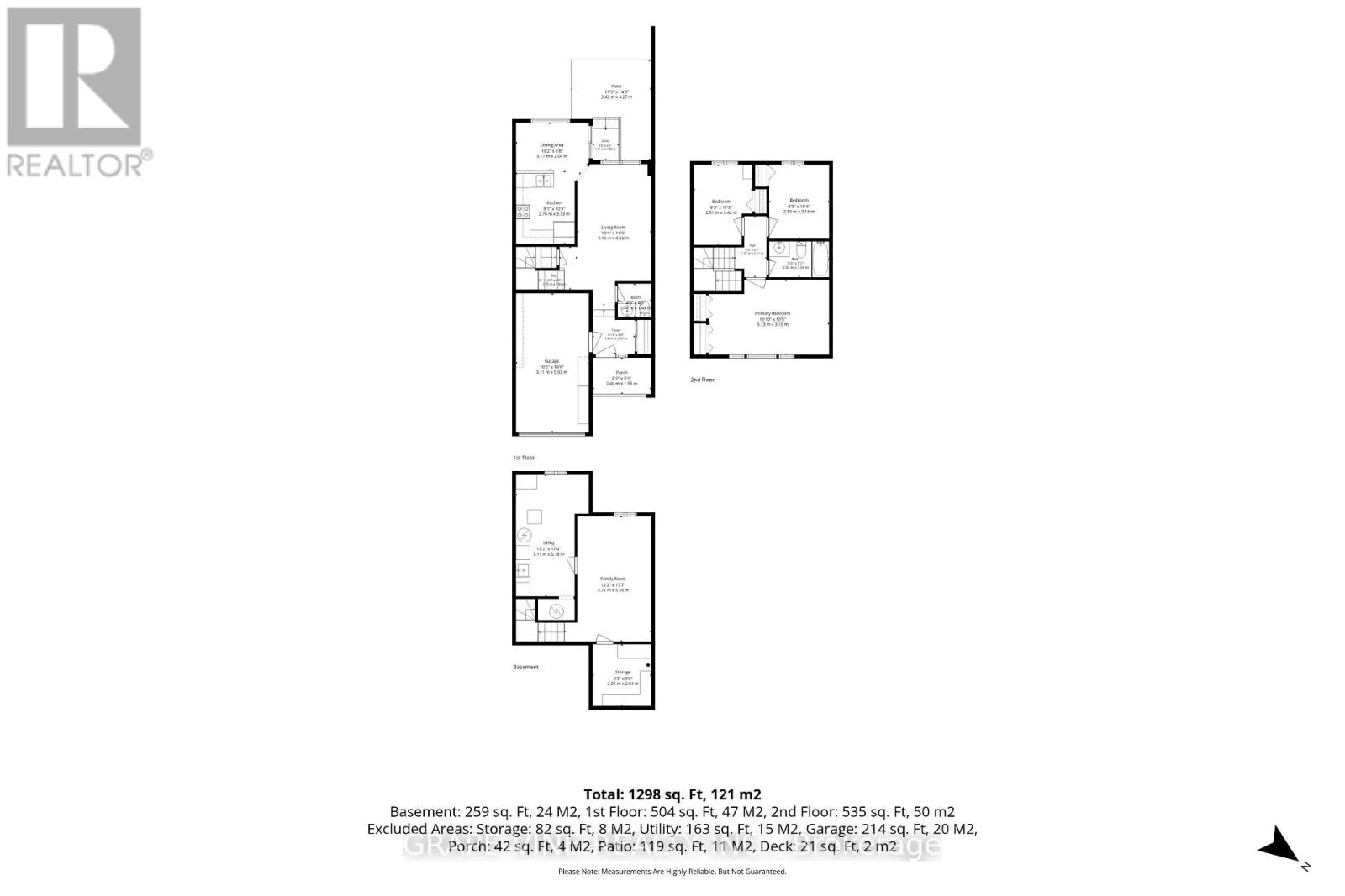 22 HODGSON COURT